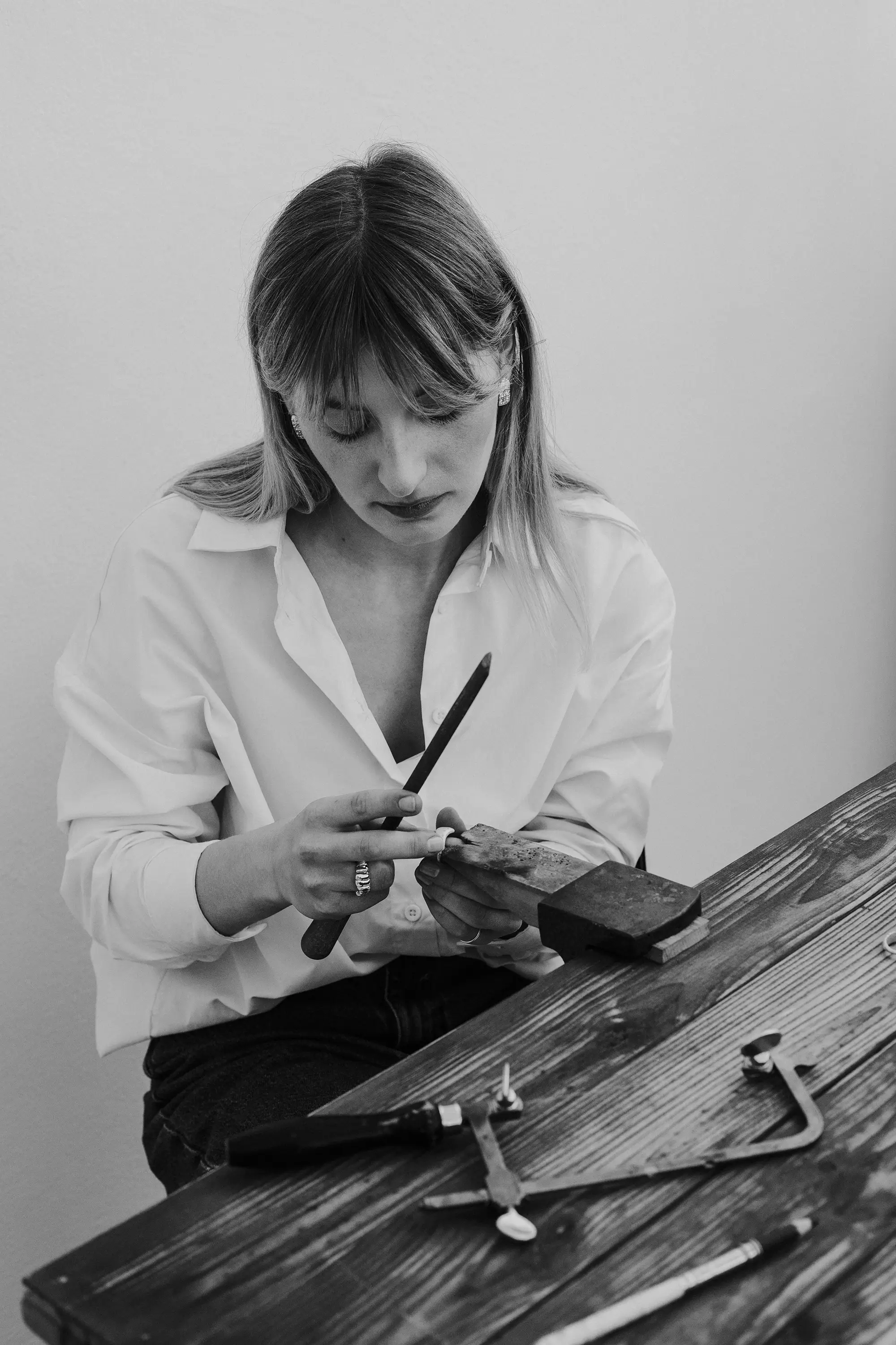Julia Winiarska